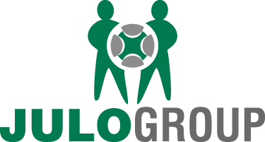 Julo Group Logo